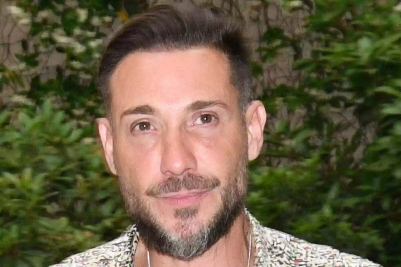 Confirman el secreto a voces de Antonio David Flores y su hijo, David  Flores Carrasco
