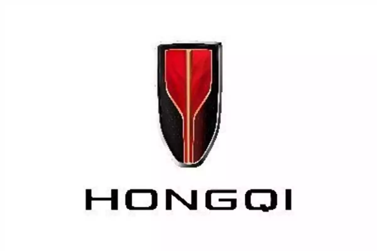 HONGQI