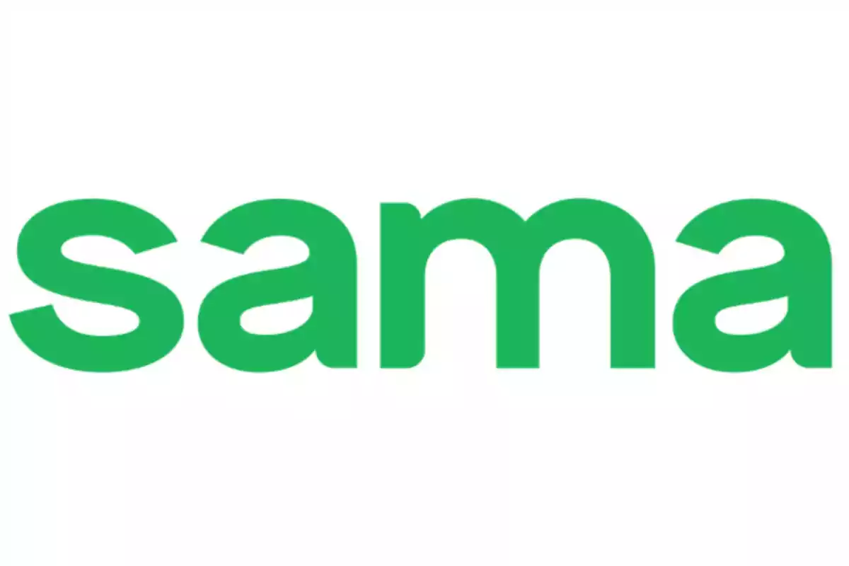 Sama