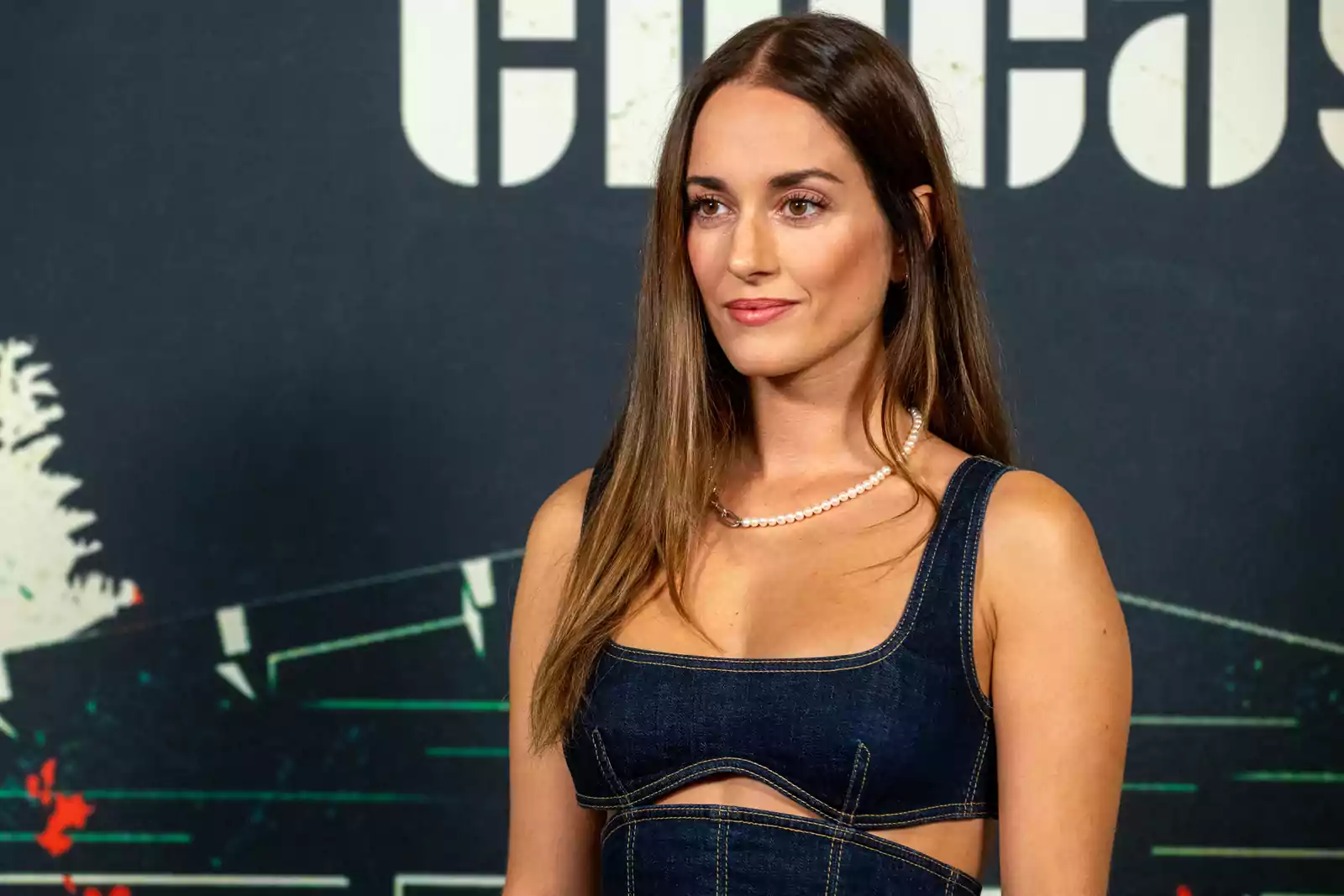 Máxima felicidad: confirman la gran noticia de Silvia Alonso, novia de  David Broncano