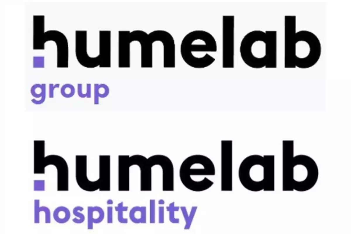 humelab hospitality