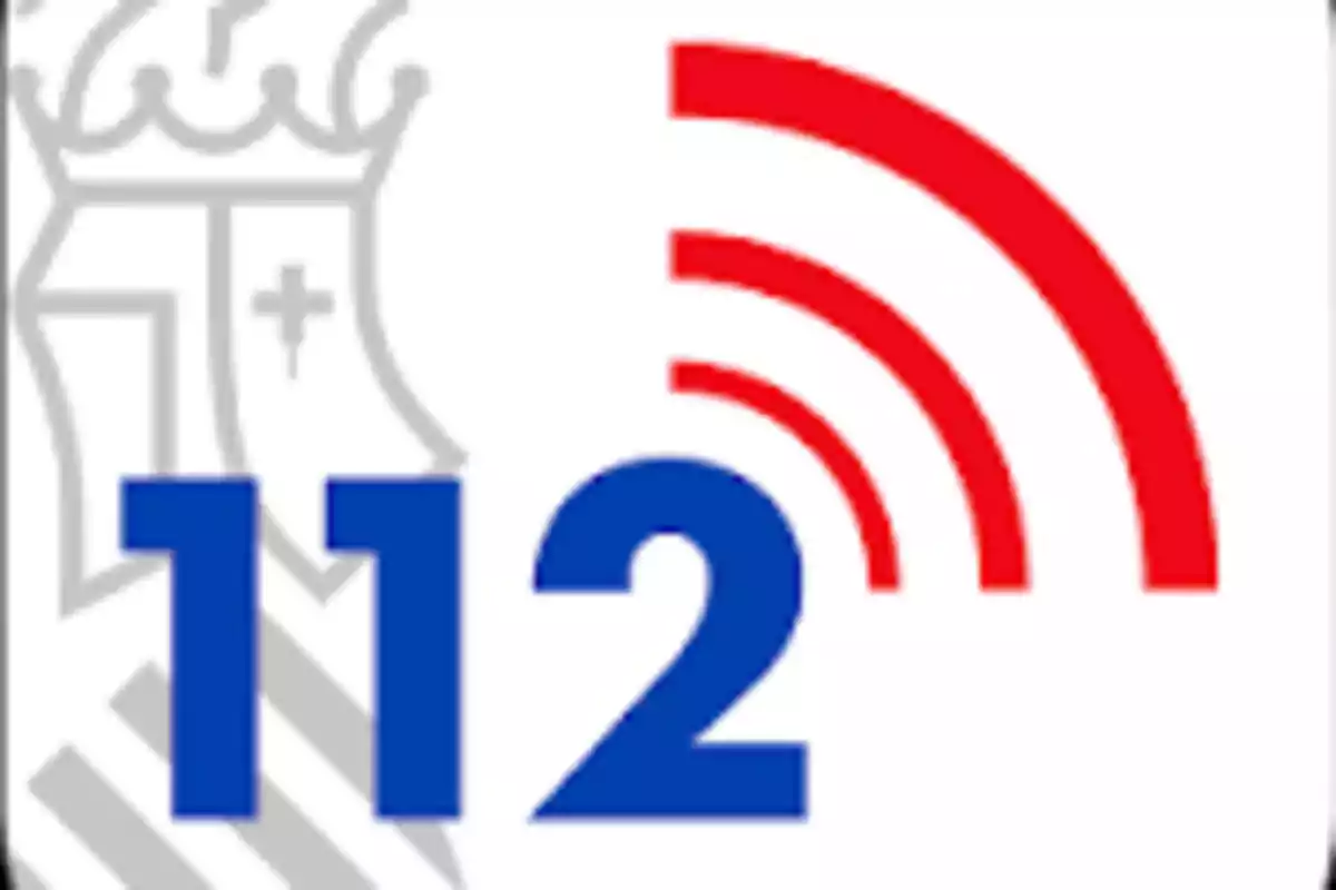 Emergencias 112