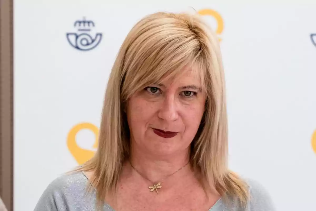 María Leire Díez Castro