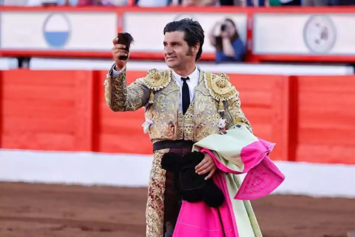 Morante de la Puebla