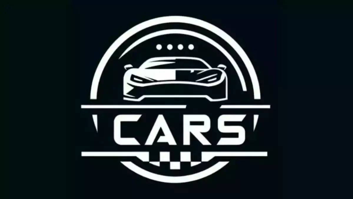 Logo de Cars&Capital