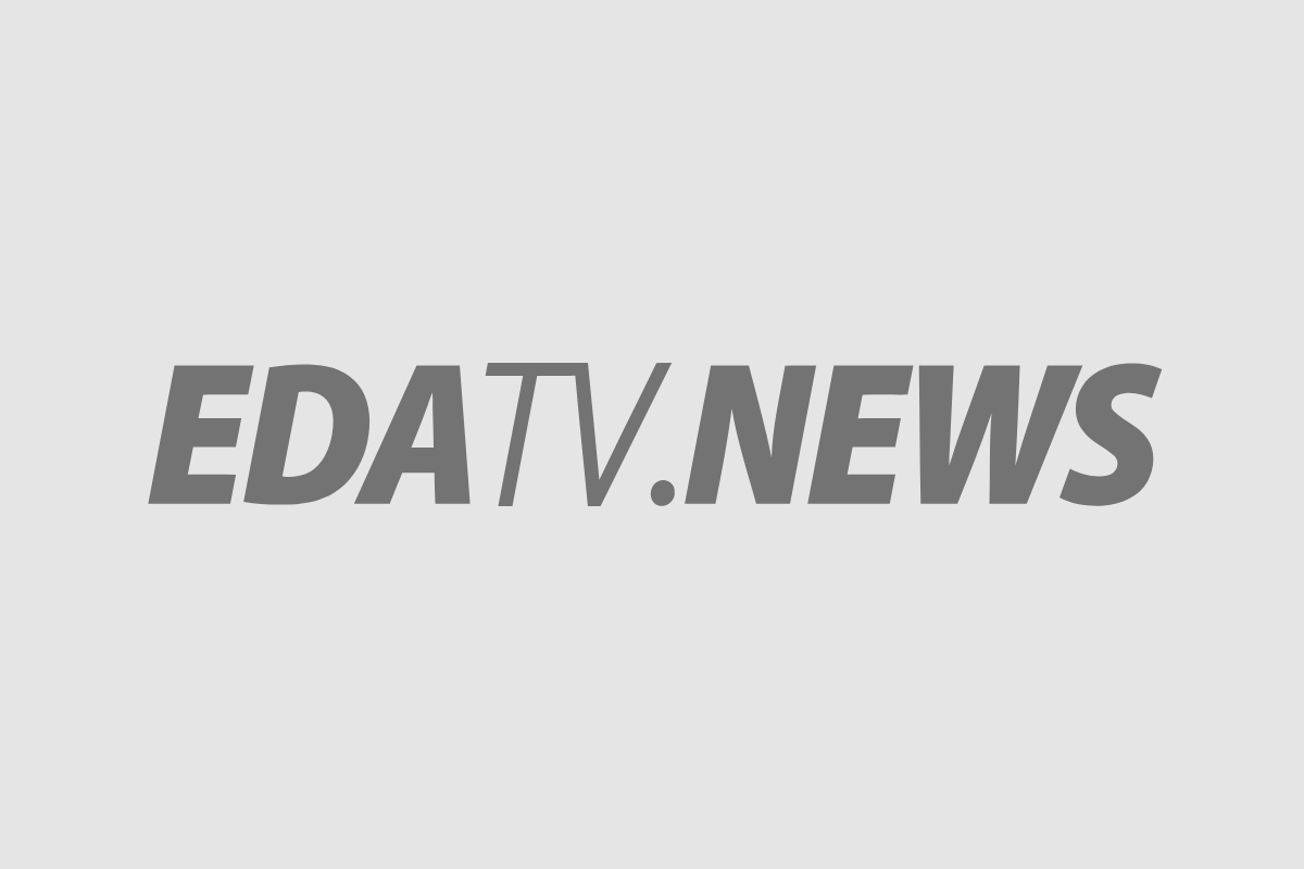 Logo edatv.news